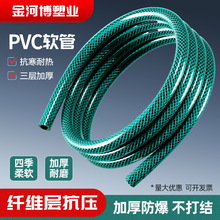 ���Q����PVC���@ˮ�ܾGɫ�W�y�ܼ����w�Sܛ��ϴ܇PVCˮ����Ƥ��