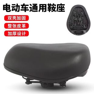 늄�܇���|4���ɰ����Ӵ��ƿ܇��������܇���| �܇�����F��ͨ��