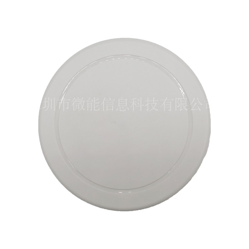 ibeacon蓝牙定位信标4.2/5.0 微能VDB07蓝牙信标 信息推送蓝牙信