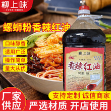 ����ζ���S���͸ɓ���·�ۼt������΢�������{ζ�ݽz���{��������