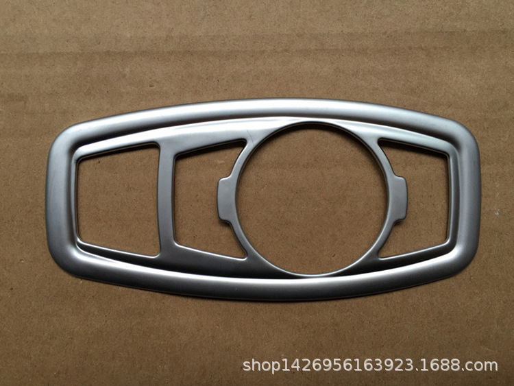 15锐界 内饰 亚铬雾灯开关饰框.jpg