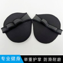 ��ָ���������\���o�߽�������ָ���������o��Ӗ����ֹ�ֻ�����