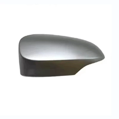 mirror cover Other Automotive Exterior Supplies