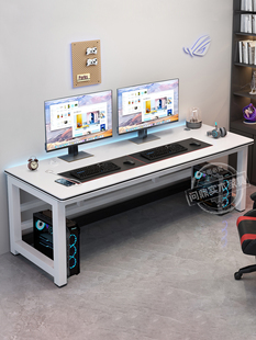 ��X������̨ʽ������̼�w�S�y�Α������ⷿ���ו����p��늸�����