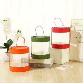 其他礼品包装;商务礼品套装;喜糖盒