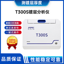 ��܇�㲿��������̨ʽ僌�Ĥ��x �ѿ��㲿��僌Ӻ��