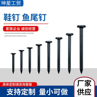 �S�����lЬ��~βᔺ�ɫ�F�呴�ᔺ�ɫ���^ᔶ�ߴ�Ҏ����x