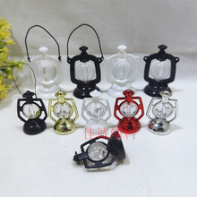 ����װ��С��� ����ڼ�ʥ������С�� �����ں����� ���� 3.6CM