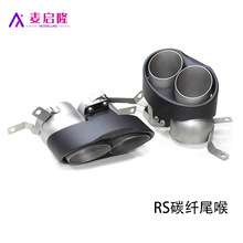 �m��춊W��A4L A5 A6 A7���b�Ś��RS̼�w�Sβ�����P䓴�ڏ�