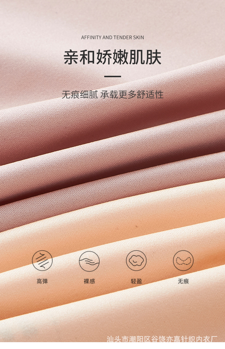 源鑫7_10.jpg