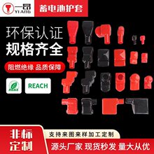 ��늳ؽӾ����^��ñPVC�ƿ늘O���^���o�� ���^������ؓ�O���o��