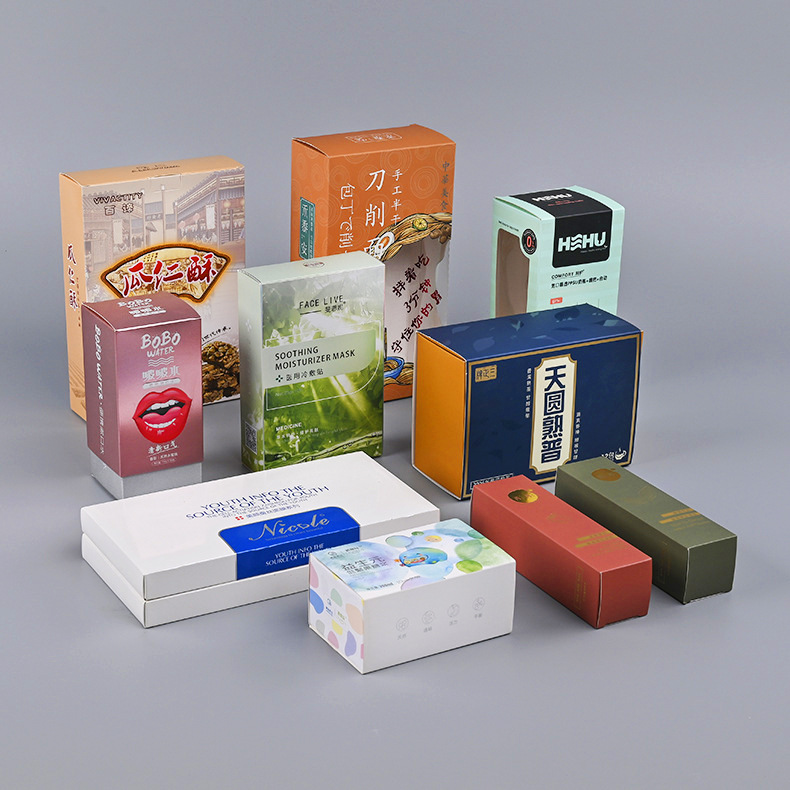 O1CN01JR2HNy1rQl1S4T3iP_!!3159