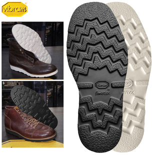 �M��Vibram�f��Ь�����w��ĭЬ���R��ѥ��Ь�Q��ƬЬ��4377