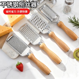 ���P䓽��z�ٶ๦���}���ٽz��ĥ��������������֥ʿ�ُN��ƽ����