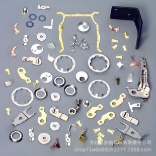 �ǘ����_�����ӹ��Cе���;�����������ۏ������l�������l�ɶ�