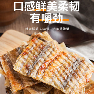 ��ɽ���r�خa�F�����~Ƭ���~Ƭ��˺�~�Ƀ�ͯ��ʳ���e��ʳС��ʳƷ