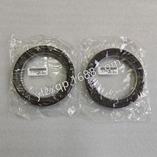 mʮ10PE1lәCSǰͷ CXZ CYZ܇ ISUZU܇