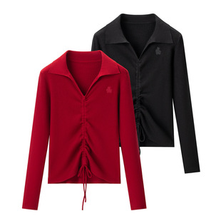 00HM-3237V�I���K����ᘿ���2026�����¿�r�������@�����^����