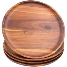 ʽľбPAˮPCľ|бPcľСP