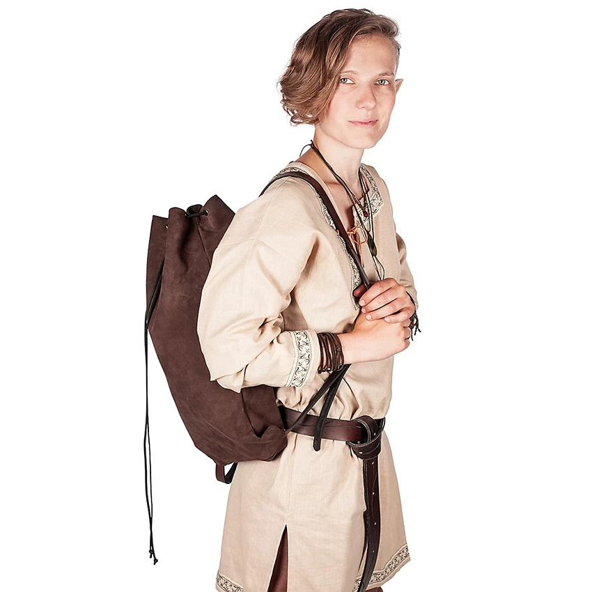Retro backpack, bag, for import, Amazon