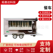 ҹõؔ๦ܲ܇늄ͿƄ݆܇ʳ[С܇