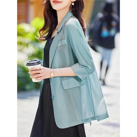 男式T恤;男式卫衣;男式休闲裤