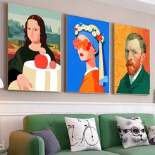 ���������������ֻ�DIY���Ի�ɫ����������ͻ��羳����һ������