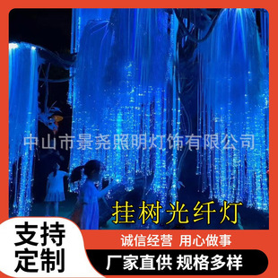 �����_����֮���b����ˮ���w�����ɭ�֒��DMX512��ع��w��