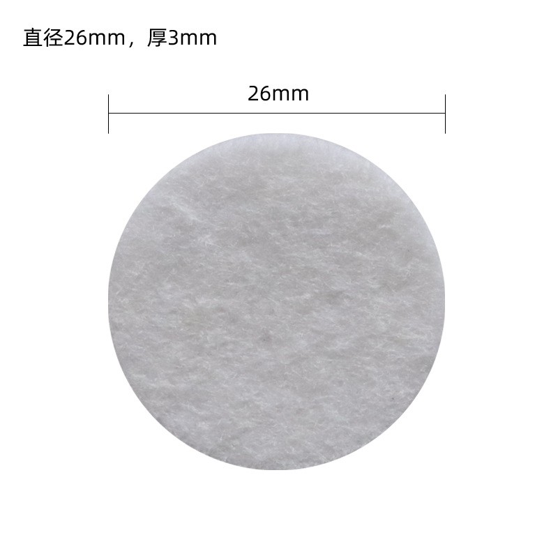 莱维特 Core Mini 香薰垫主图1-4.jpg