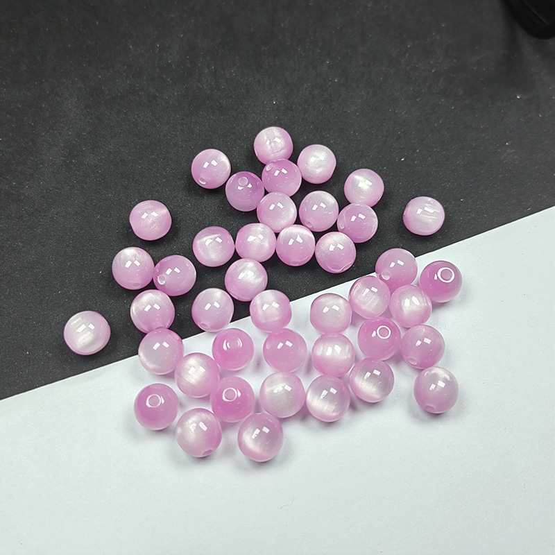 微信图片_20230505165343