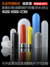 ���Բ�ָ늘OPET�����п��Ќ�򞴩��������оƬIDE����