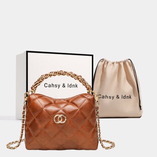 С���L���朗l��2026�¿�߼�����Ƥ���ΰ���Ů�ٴ�μ��б���