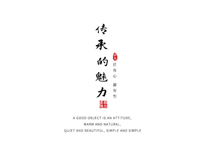 873746ce-7c33-4beb-8fe0-0fb1596fbda4.jpe