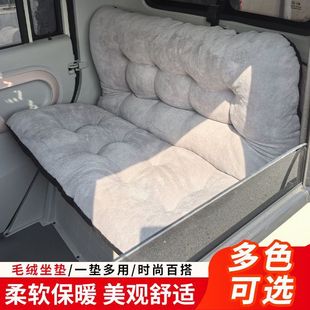 늄���݆܇���|�����ӽq���|��݆܇���Lǰ���ſ���һ�w��ů���Ή|