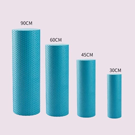 瑜伽辅助用品;瑜伽垫;游泳辅助用品