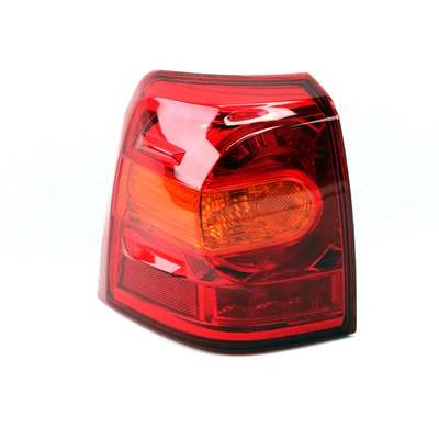 Brake Light Reverse Light, Tail light