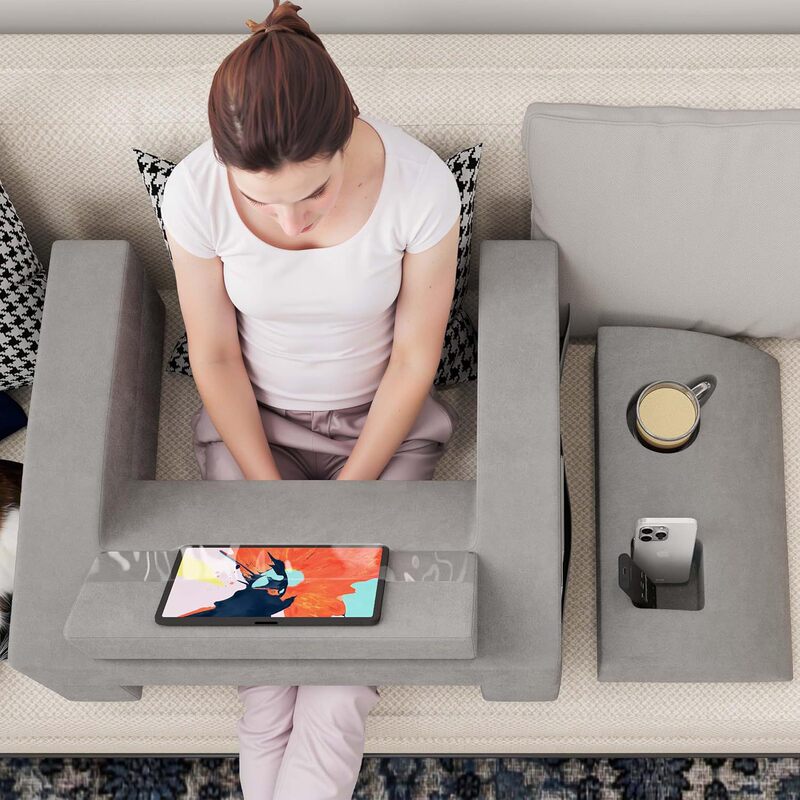 Removable and Washable Knee Pillow A27 Lazy Desk Multifunctional Bed Computer Desk Foldable Portable Phone Cushion Two-Piece Set Removable and Washable Knee Pillow A27 Lazy Desk Multifunctional Bed Computer Desk Foldable Portable Phone Cushion Two-Piece Set