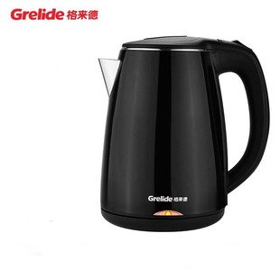 ����� D1206A1늟�ˮ������600WС���ʟ�ˮ��304���P�1.2L