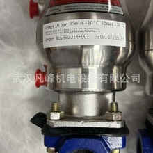  Saunders Ĥy ȫϵ̖ IA015S1ZXERNORBYN