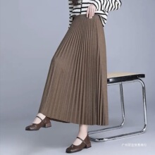 ������ȹ�¿�����ȹ�����@���ɾo���L����|�Lȹ����a��ȹ