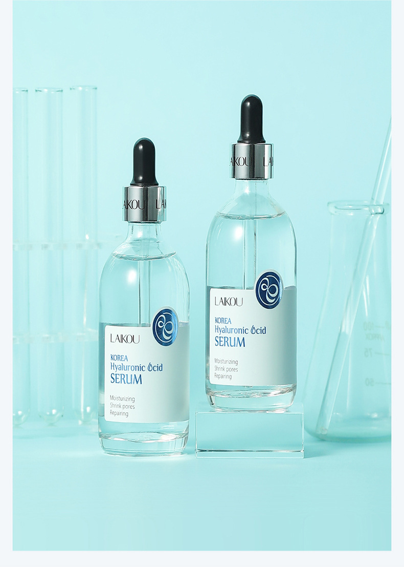 莱蔻-玻尿酸精华100ml-详情_13.jpg