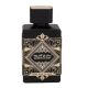 Cross-Border Perfumes Arabian Men's and Women's Perfume Glory Ebony Long-Lasting Fragrance 100ml Export Model Wholesale