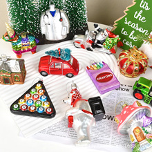 �}�Q�b�Ʒ�������L�Ϲ�����܇·�ϱ��O�ܷ��������}�Q�䙻�����