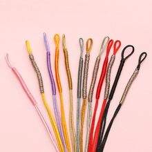 1mm��]�p�@�𾀾�����Ȧ�����K�Ӵ��K �ֹ�diy����������K����