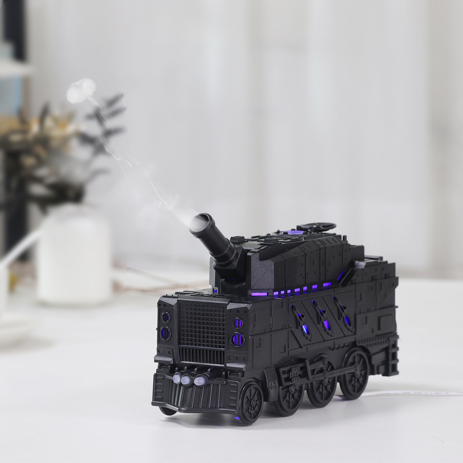 yx-2101黑色 (24).jpg