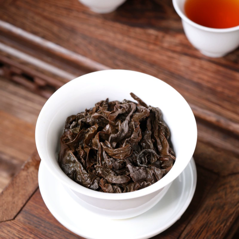 Чай улун Габа Габа Oolong Jiaye Oolong Tea габа чай Gaba Oolong Tea