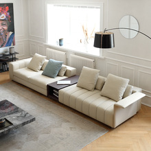 ��ʽ�O������I��Ƥɳ�l�F�����s����̈́e���͏d�M�ϼ{��ţƤɳ�l