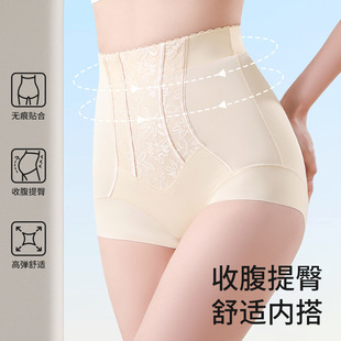 �p���Ứ���������ٽz���Μ�׃��Ч��������o�폗�����m�ո�