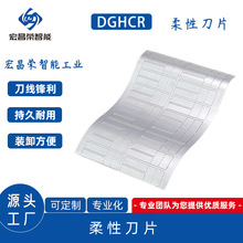 �ɶ������Ե�Ƭ����ճ�Nģ�в����z��Ә˺���Ƥ݁���A��݆�D�S��