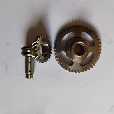 Motorcycle engine and accessories Modification Parts Cg200150